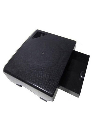 پایه مانیتور آرمو ARMO A-330