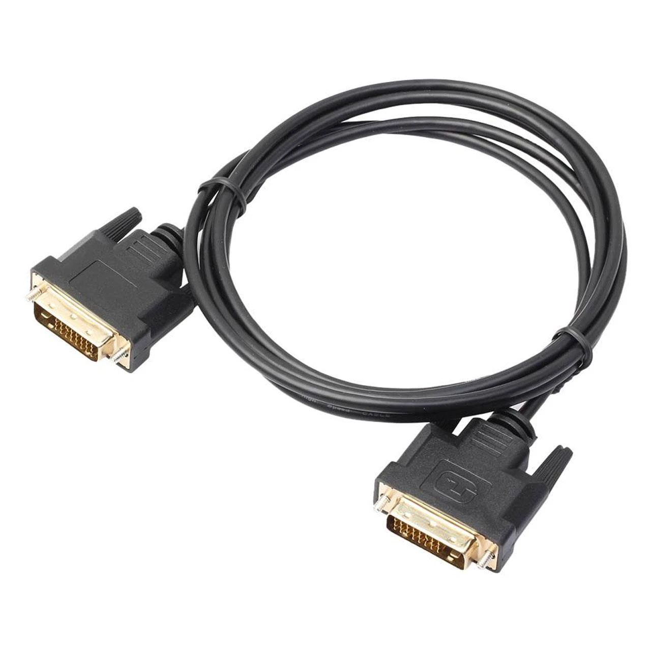 کابل BBK DVI P-NET 1.5M