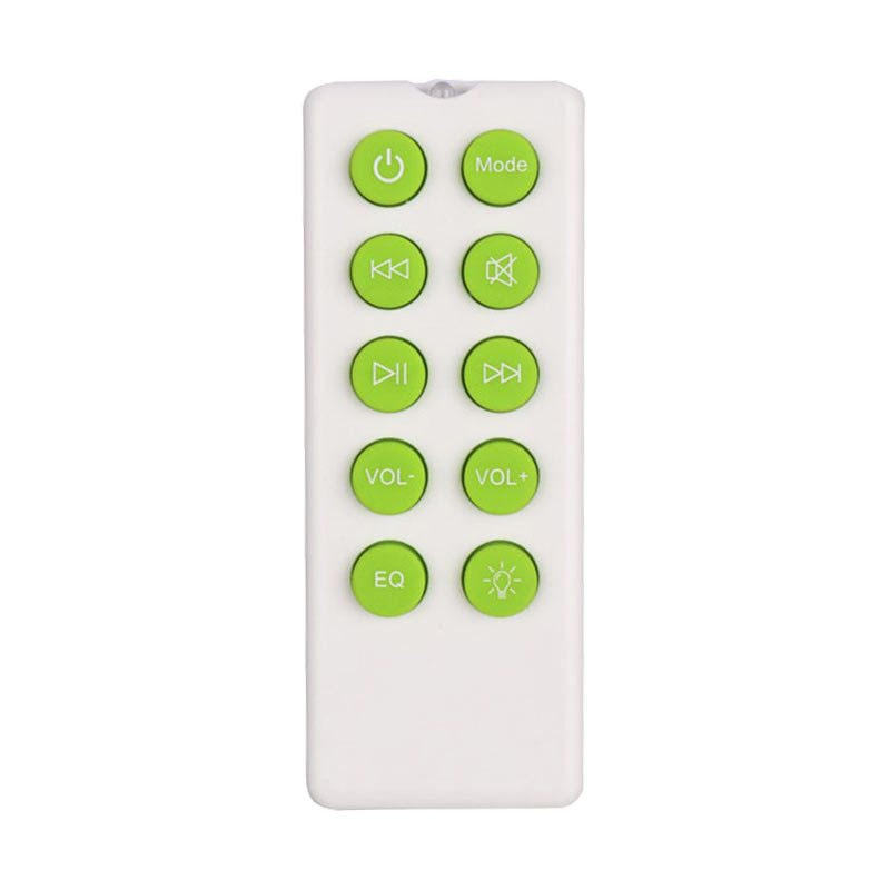 اسپیکر بلوتوثی BTS-1989