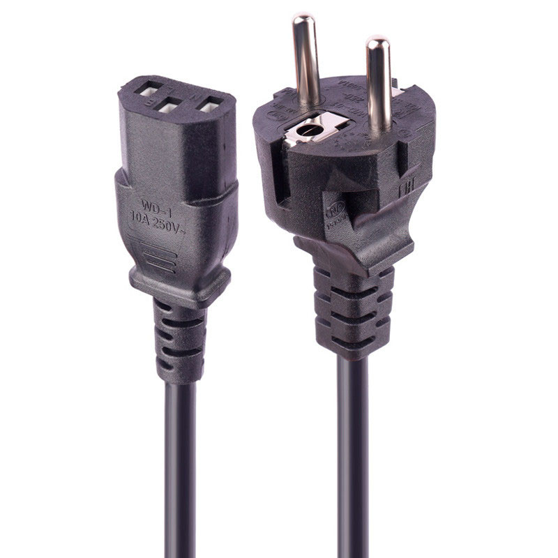 کابل برق اچ پی HP MR-K550 1.8M