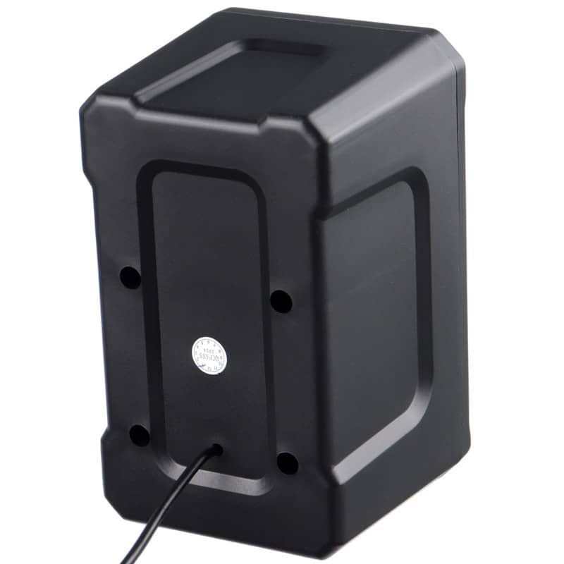 اسپیکر لپ تاپی دی نت D-NET DT-10