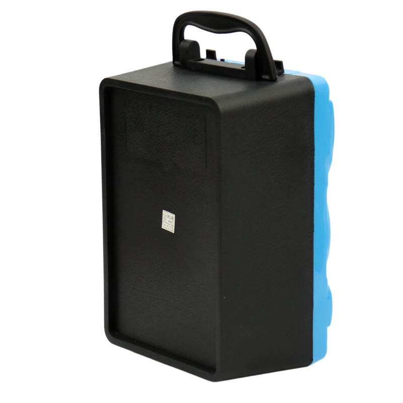 اسپیکر بلوتوثی M-408