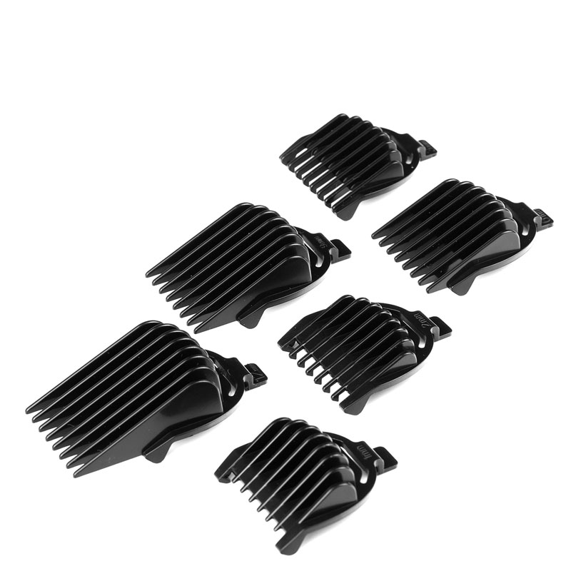 ماشین اصلاح هیسکا HISKA H5533