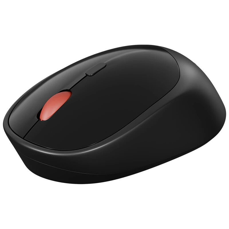 موس بیسیم تسکو TSCO TM 672W