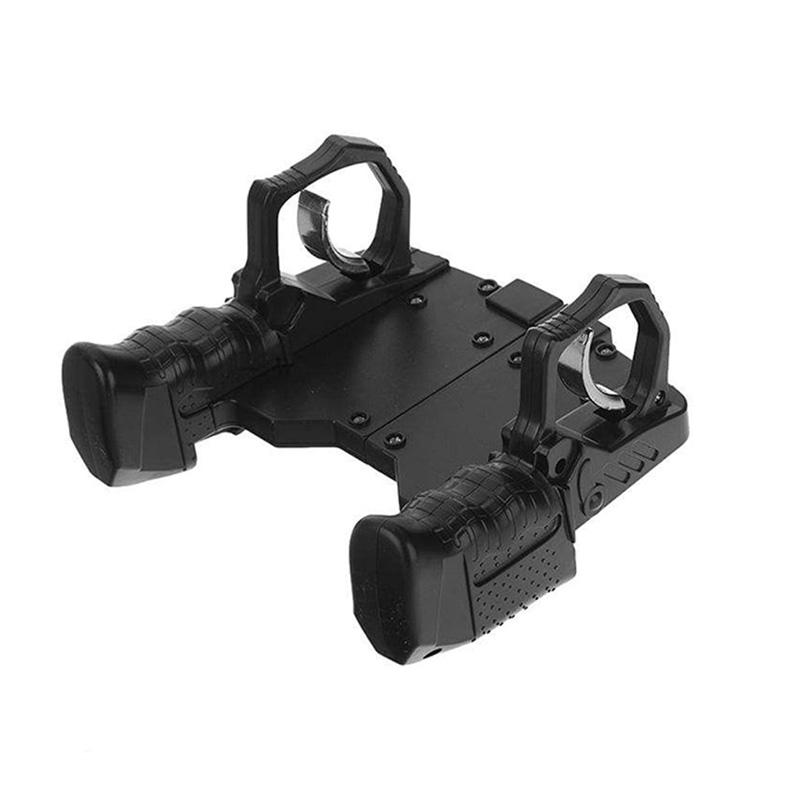 دسته بازی PubG K-21
