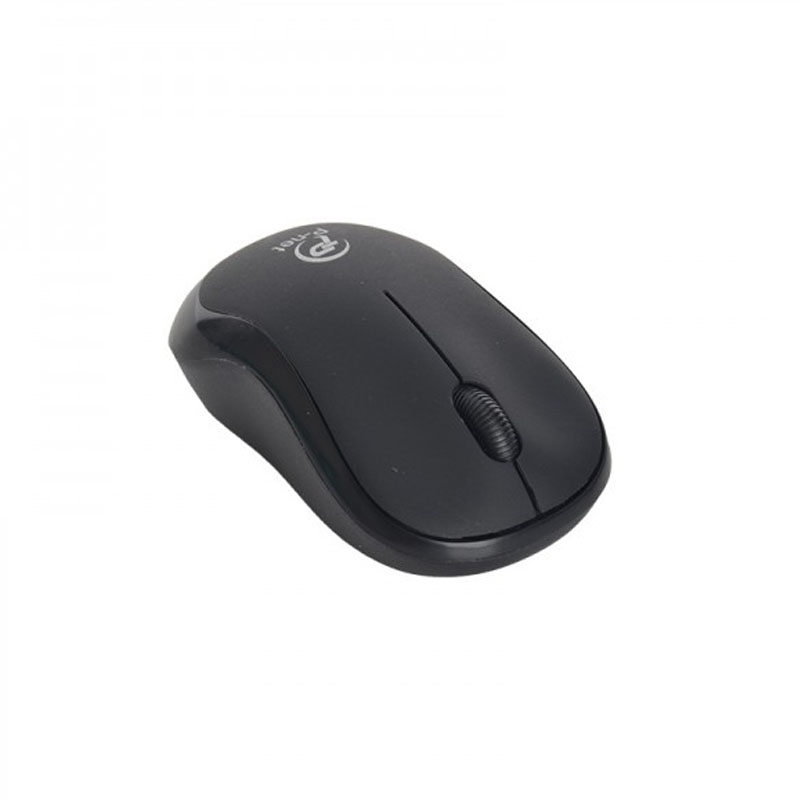 موس بیسیم پی نت P-NET Z.2