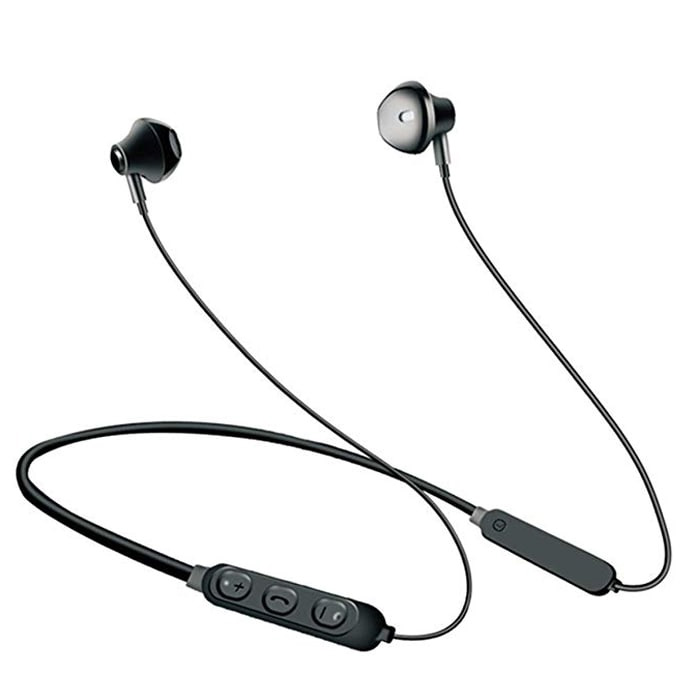 هدفون گردنی SPORTS NECKBAND 