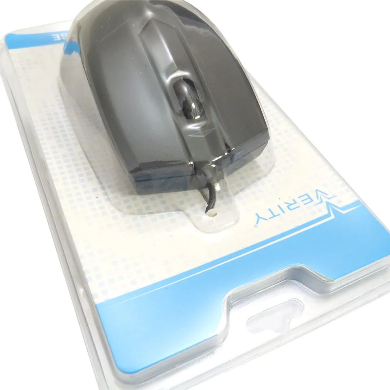 موس سیم دار وریتی VERITY V-MS5138
