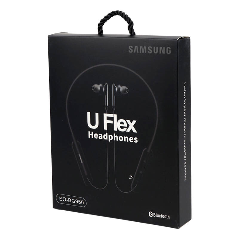 هدفون گردنی SPORT U FLEX