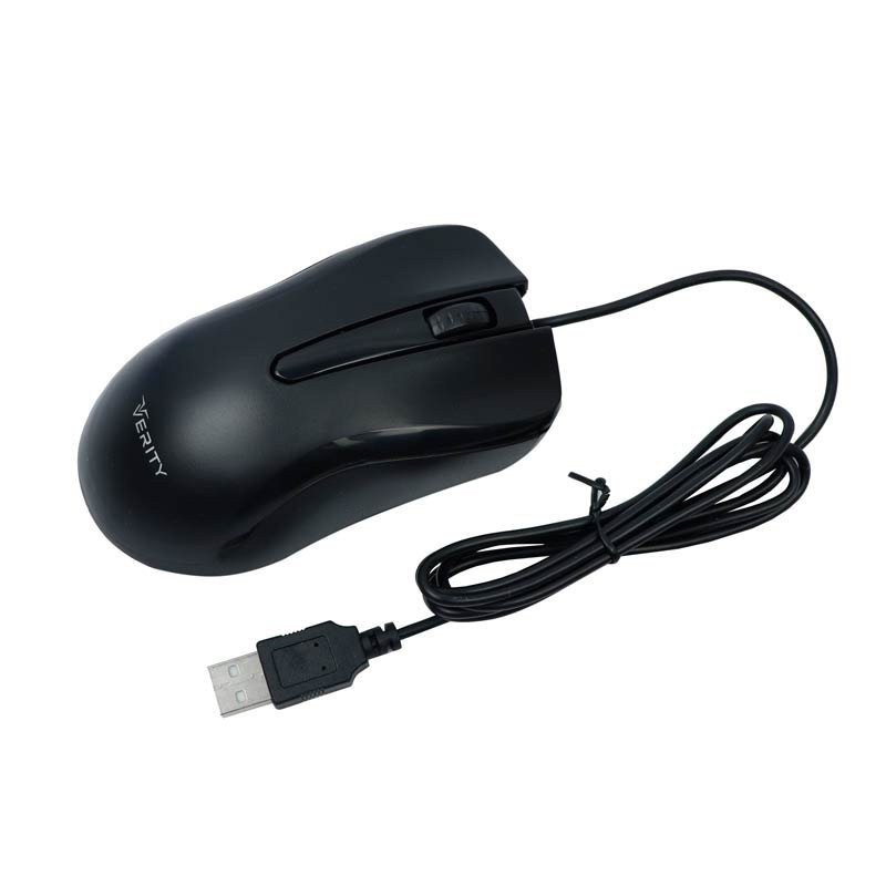 موس سیم دار وریتی VERITY V-MS5120