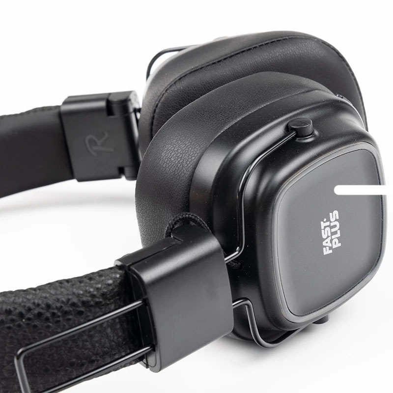 هدست بلوتوثی FAST PLUS FPH-430