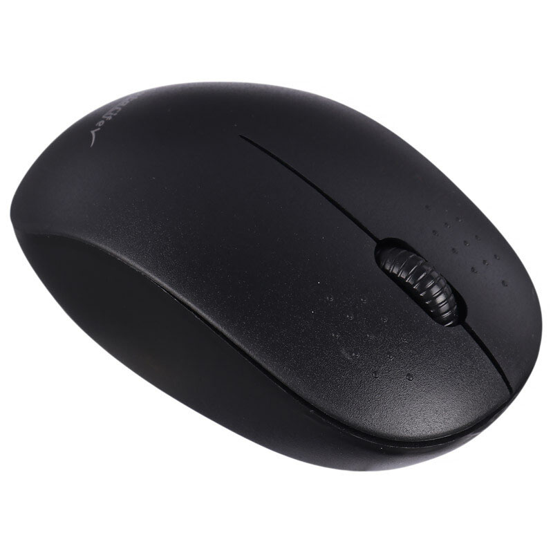 موس بیسیم دیتالایف DATALIFE M-S05