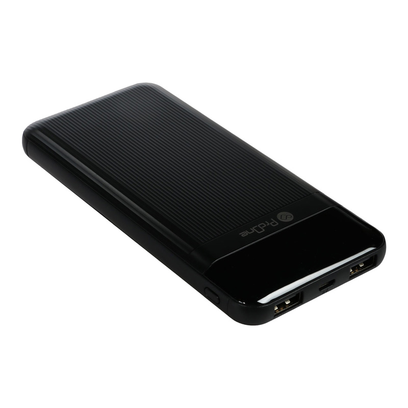 پاوربانک پرووان PROONE PPB5110 ظرفیت 10000
