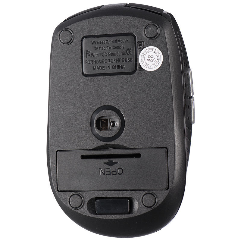 موس بیسیم دیتالایف DATALIFT M-S606