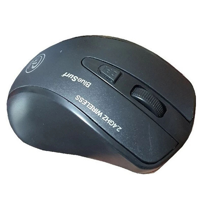 موس بیسیم اکس پی XP-750U