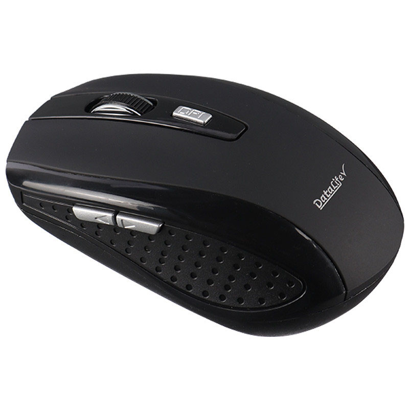 موس بیسیم دیتالایف DATALIFT M-S606