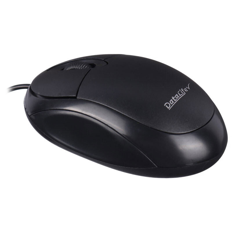موس سیم دار دیتالایف DATALIFT M01 1200 DPI