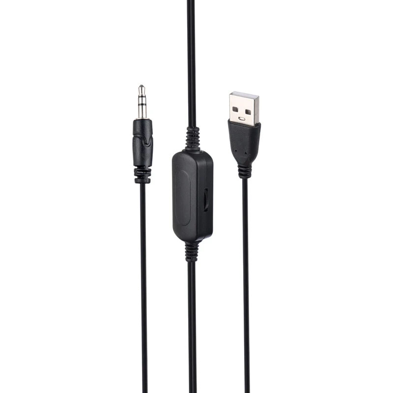 اسپیکر لپ تاپی دی نت D-NET DT-10