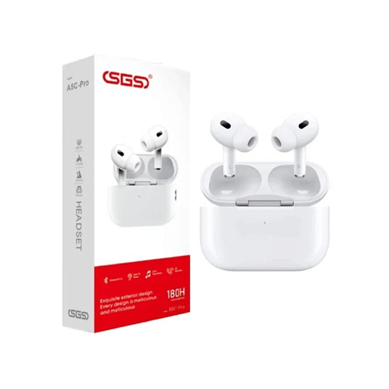 ایرپاد پرو SGS AIRPODS PRO