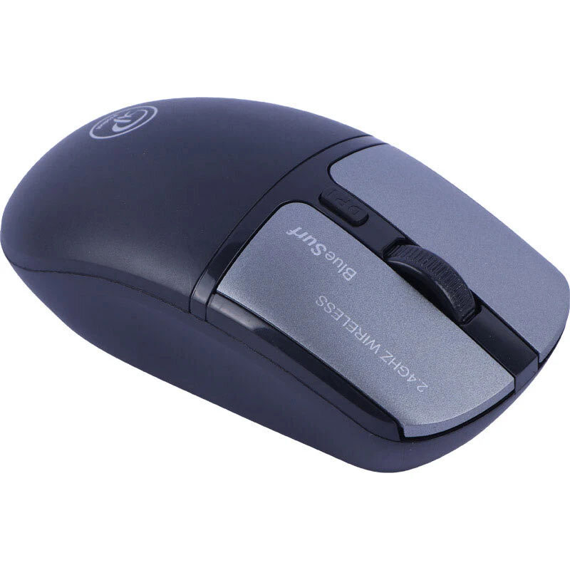 موس بیسیم اکس پی XP-720u