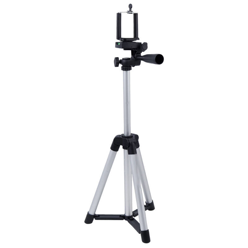 سه پایه دوربین تری پاد Tripod DK-3065