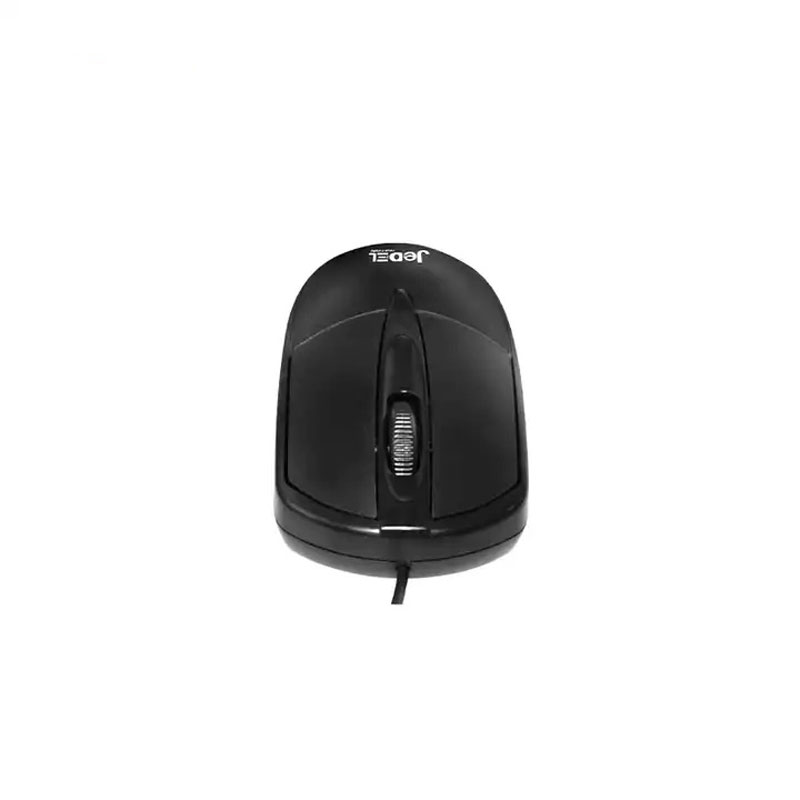 موس سیم دار JEDEL CP72