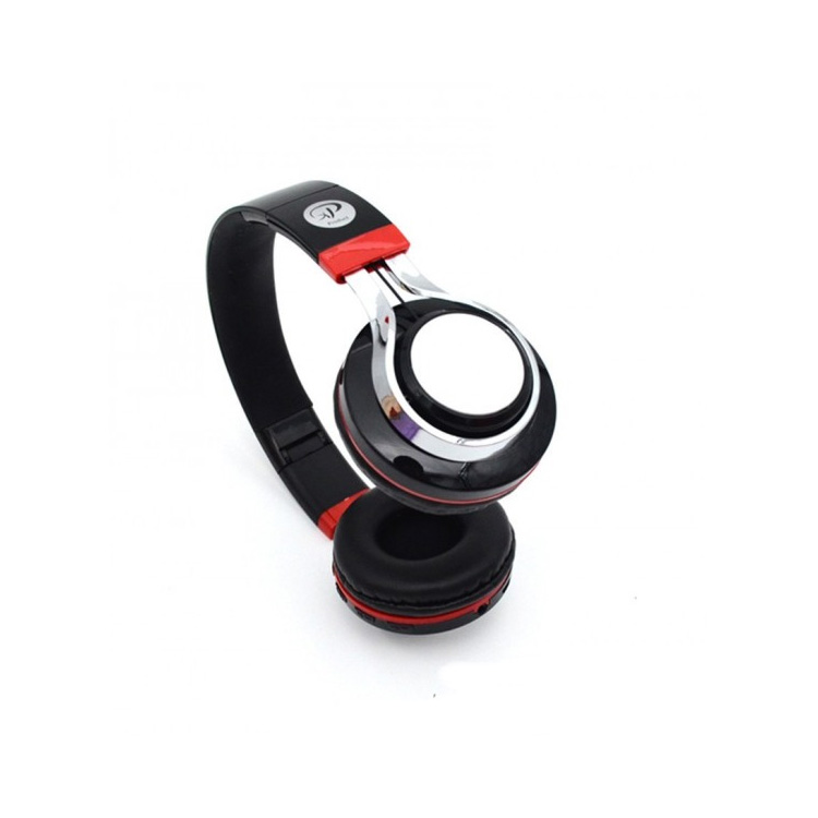 هدست بلوتوثی اکس پی XP-HS933F