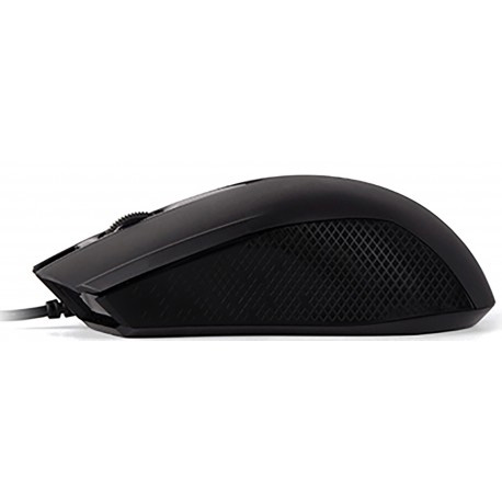 موس سیم دار A4TECH OP-760