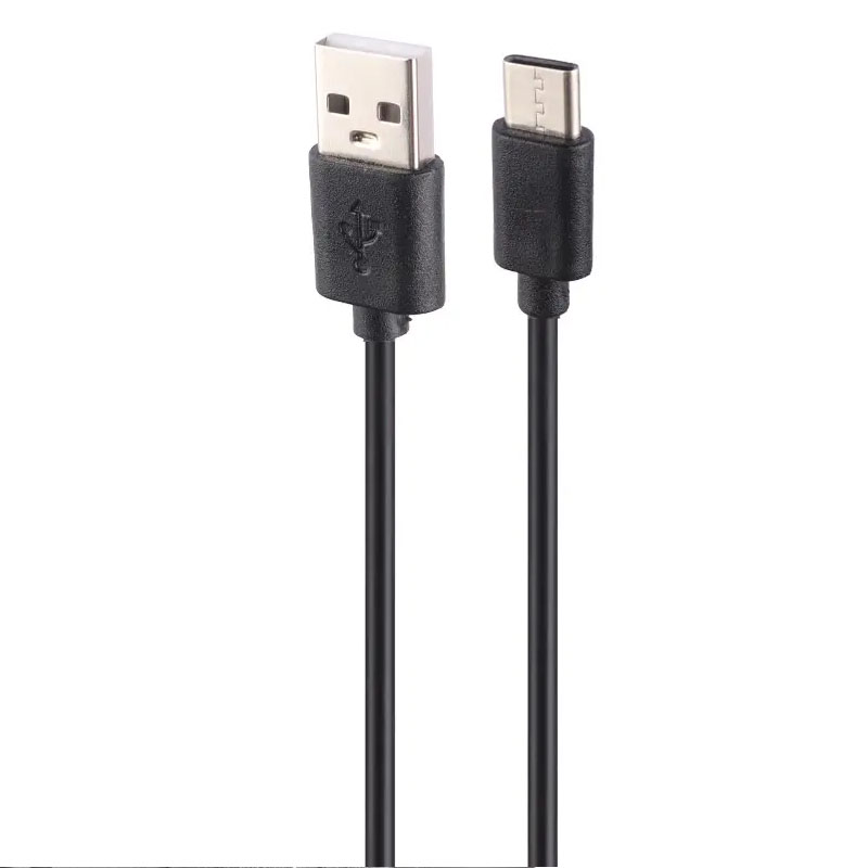 اسپیکر بلوتوثی تسکو TSCO TS 23420