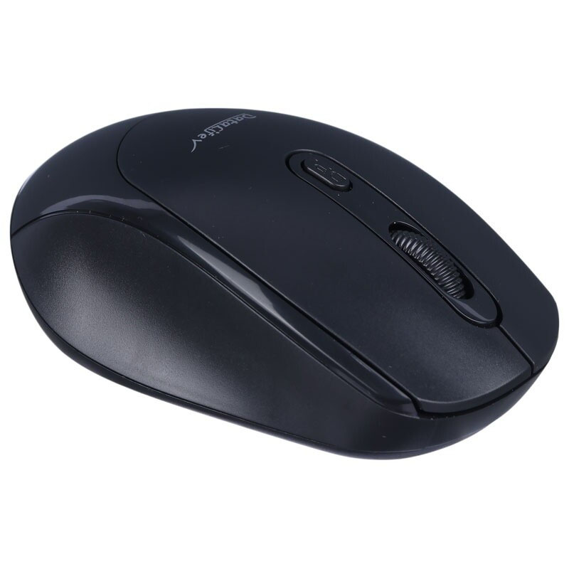 کیبرد و موس بیسیم دیتالایف DATALIFE KM-W01