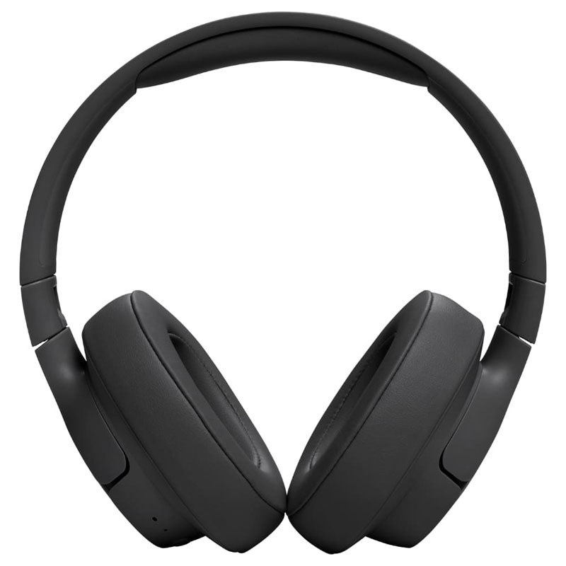 هدست بلوتوثی جی بی ال JBL TUNE 720BT