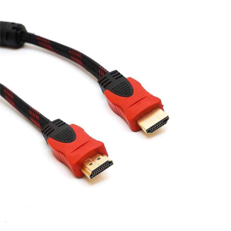 کابل HDMI اکس پی HDMI XP 3M