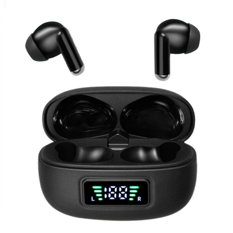 ایرپاد پرو سامسونگ AIRPODS PRO SAMSUNG K93