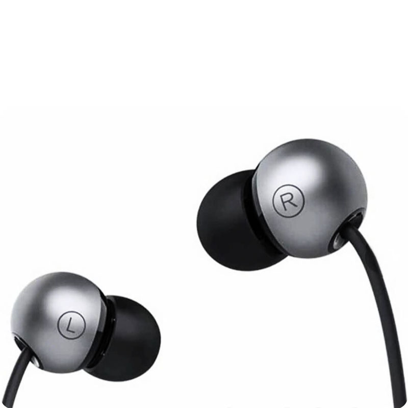 هندزفری  MI-34 TYPE C