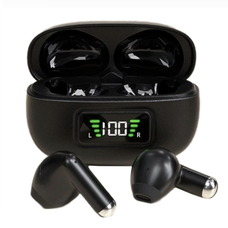 ایرپاد پرو سامسونگ AIRPODS PRO SAMSUNG K93