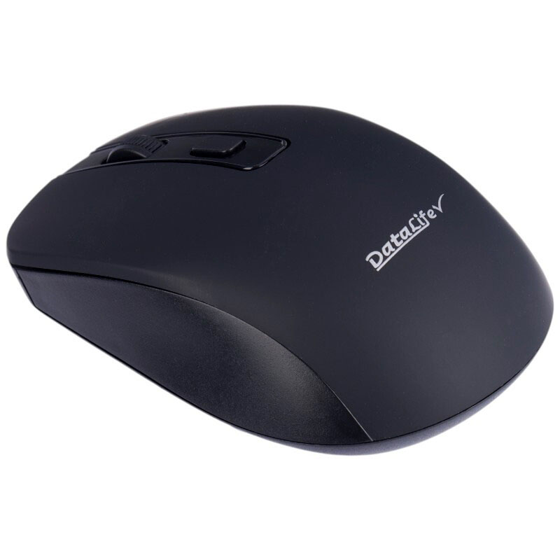 موس بیسیم دیتالایف DATALIFT M-S217