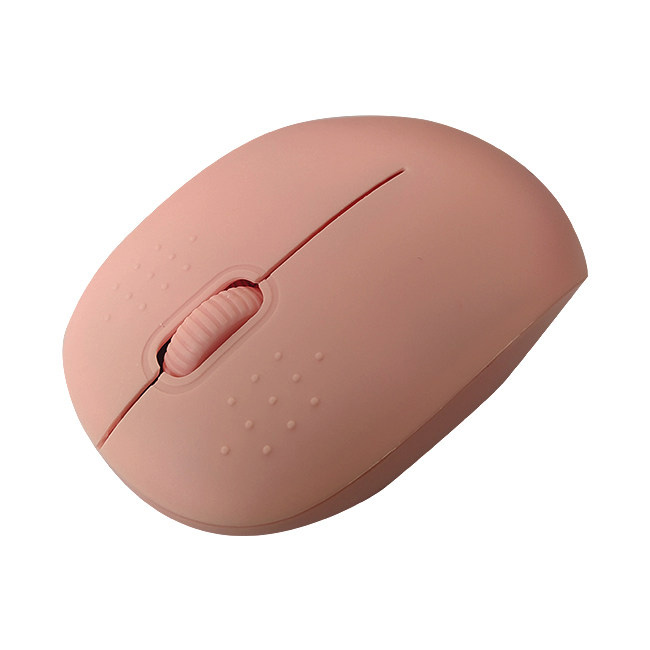 موس بیسیم هویت HAVIT HV-MS68RF