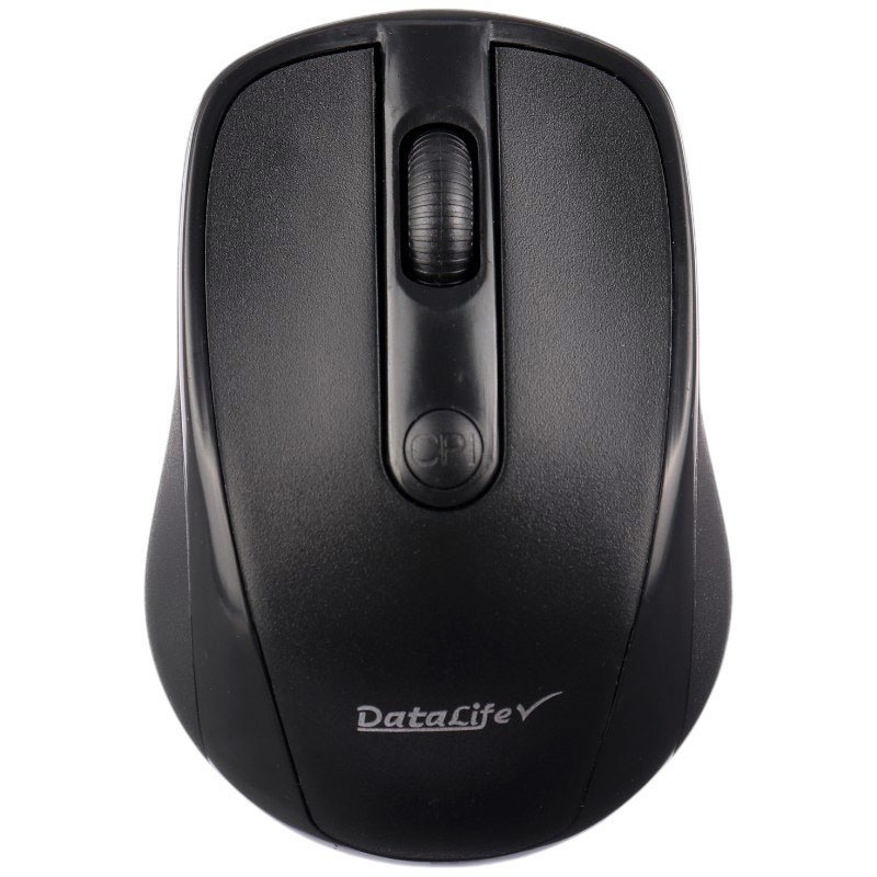 موس بیسیم دیتالایف DATALIFT M-S3100