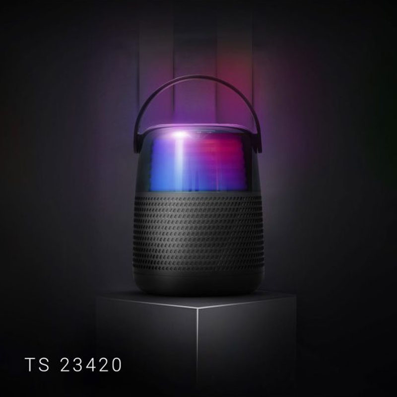 اسپیکر بلوتوثی تسکو TSCO TS 23420