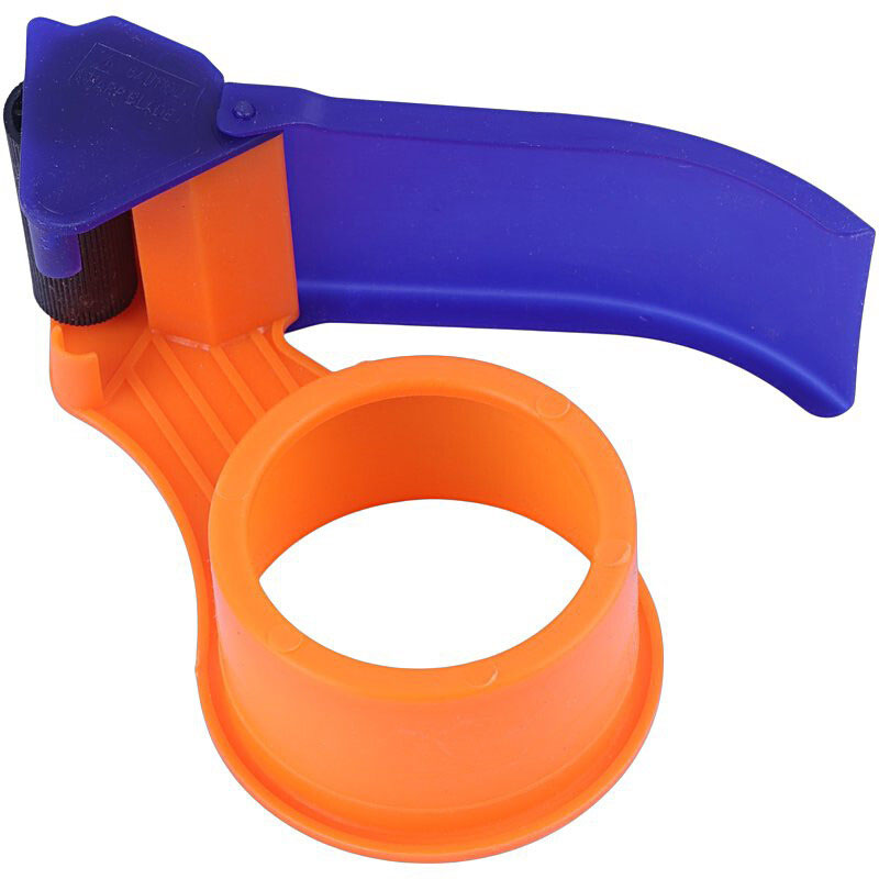 چسب کش دستی Tape Cutter