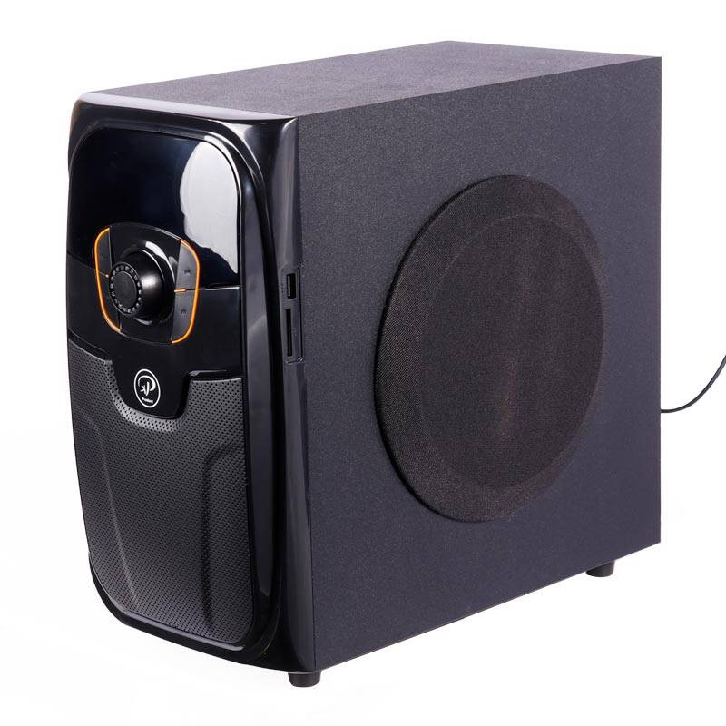 اسپیکر اکس پی XP-AC700E