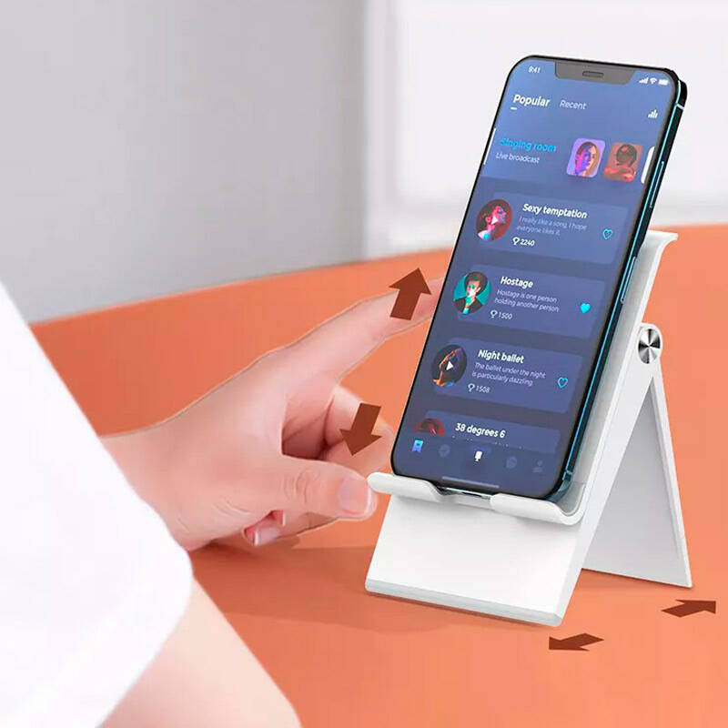 استند موبایل الدینیو LDNIO MG07