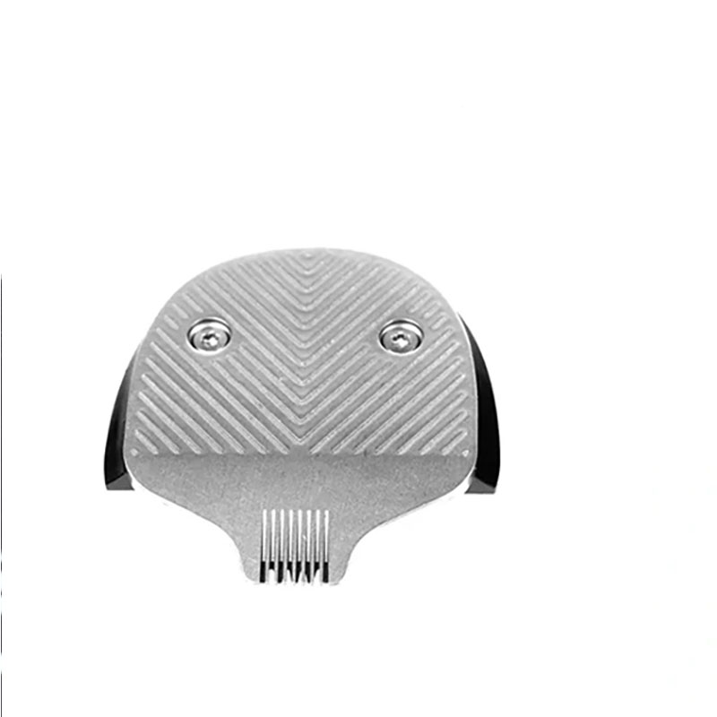 ماشین اصلاح هیسکا HISKA H5533