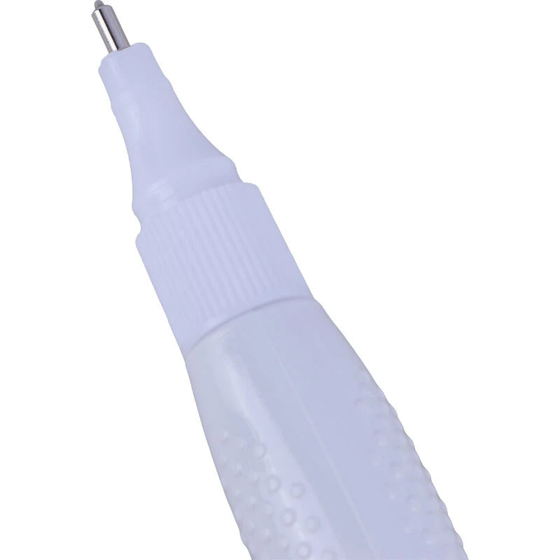 غلط گیر قلمی 6 میلی لیتری پیکاسو CP-6