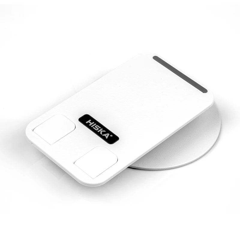 استند موبایل رومیزی هیسکا HISKA HK-2014
