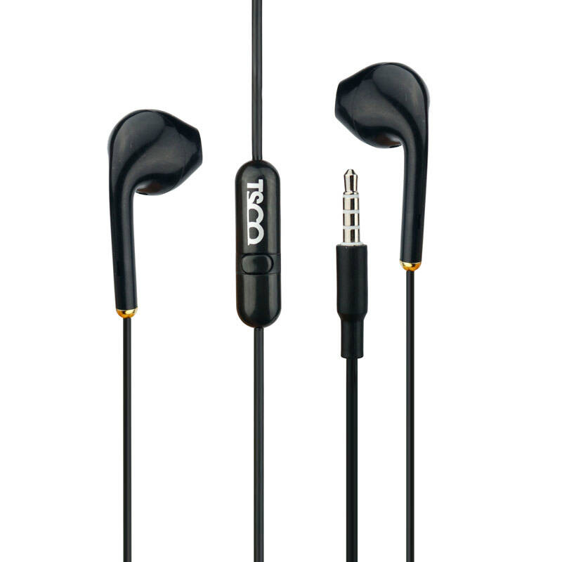 هندزفری تسکو TSCO TH 5074