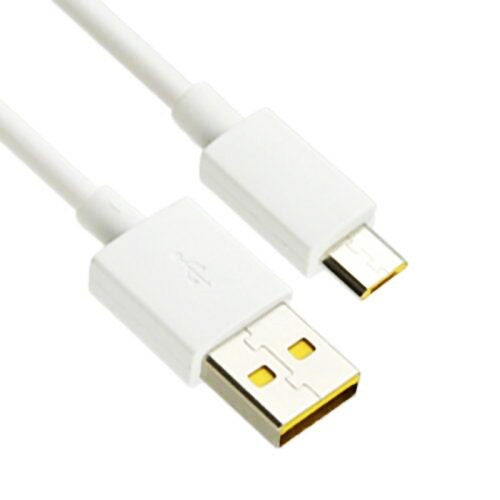 کابل شارژ میکرو HISKA LX27 1M