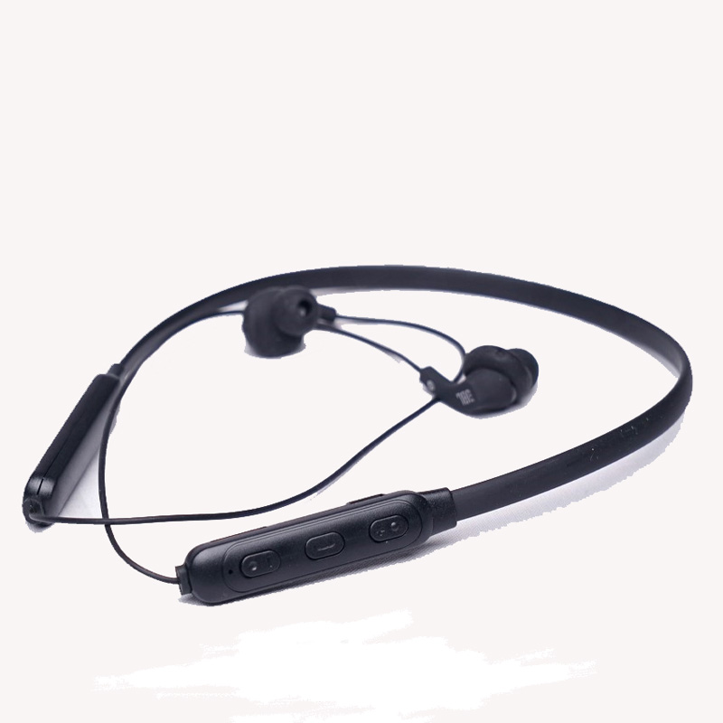 هدفون گردنی جی بی ال JBL BT