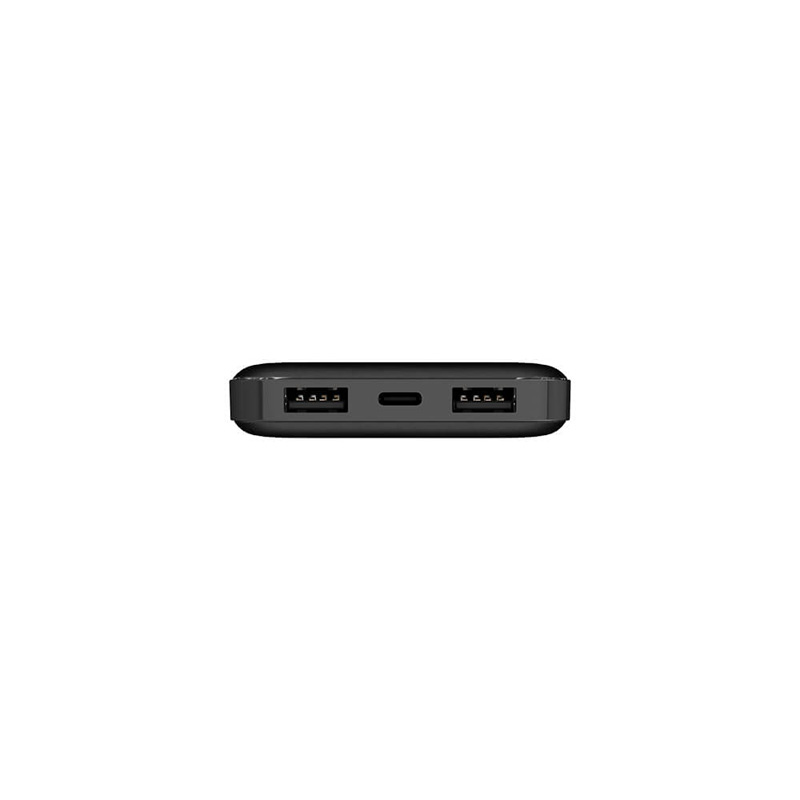 پاوربانک انرجایزر ENERGIZER UE10064 ظرفیت 10000