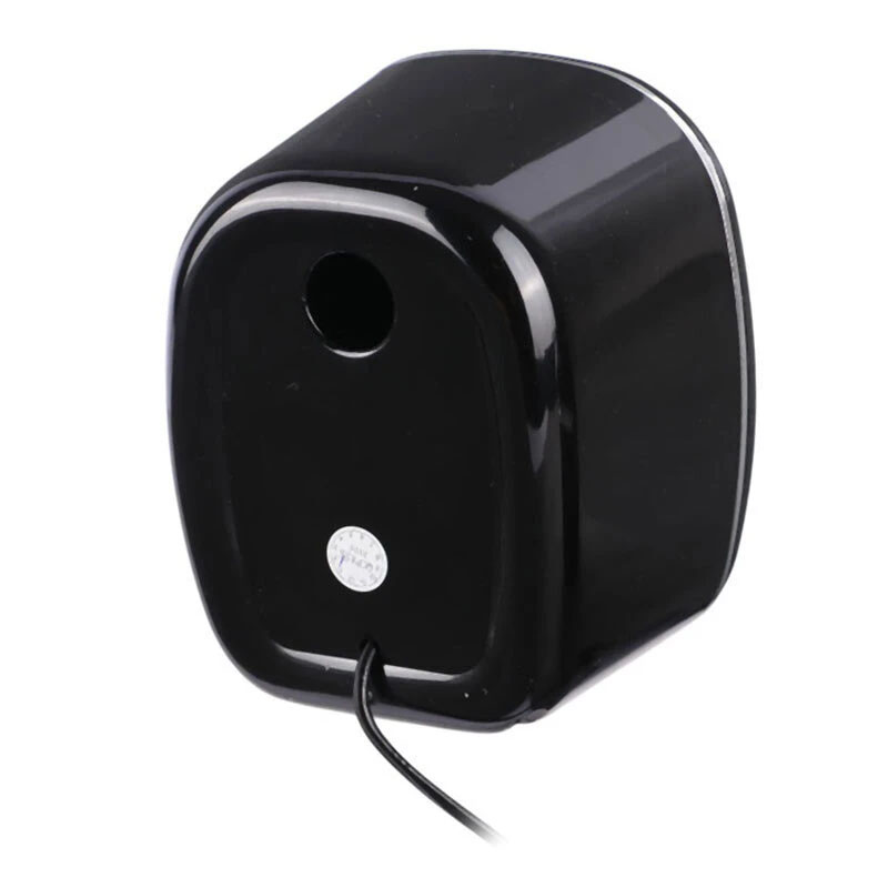 اسپیکر لپ تاپی دی نت D-NET DT-18